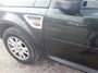 Land Rover Freelander Goed rijdend, storingvrij en APK tot 05-03-2027