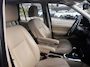 Land Rover Freelander Goed rijdend, storingvrij en APK tot 05-03-2027