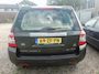 Land Rover Freelander Goed rijdend, storingvrij en APK tot 05-03-2027