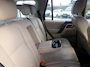Land Rover Freelander Goed rijdend, storingvrij en APK tot 05-03-2027