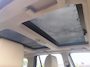 Land Rover Freelander Goed rijdend, storingvrij en APK tot 05-03-2027