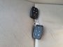Land Rover Freelander Goed rijdend, storingvrij en APK tot 05-03-2027