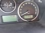 Land Rover Freelander Goed rijdend, storingvrij en APK tot 05-03-2027