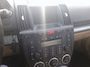 Land Rover Freelander Goed rijdend, storingvrij en APK tot 05-03-2027