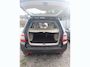 Land Rover Freelander Goed rijdend, storingvrij en APK tot 05-03-2027