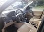 Land Rover Freelander Goed rijdend, storingvrij en APK tot 05-03-2027