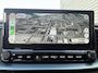 Kia Ceed Sportswagon 1.0 T-GDi MHEV Design Edition Automaat, Dodehoekdetectie, Stoel- & Stuurwiel verwarmd, Elek. Achterklep,