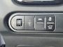 Kia Ceed Sportswagon 1.0 T-GDi MHEV Design Edition Automaat, Dodehoekdetectie, Stoel- & Stuurwiel verwarmd, Elek. Achterklep,