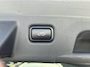 Kia Ceed Sportswagon 1.0 T-GDi MHEV Design Edition Automaat, Dodehoekdetectie, Stoel- & Stuurwiel verwarmd, Elek. Achterklep,