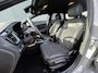 Kia Ceed Sportswagon 1.0 T-GDi MHEV Design Edition Automaat, Dodehoekdetectie, Stoel- & Stuurwiel verwarmd, Elek. Achterklep,