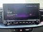 Kia Ceed Sportswagon 1.0 T-GDi MHEV Design Edition Automaat, Dodehoekdetectie, Stoel- & Stuurwiel verwarmd, Elek. Achterklep,