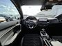 Kia Ceed Sportswagon 1.0 T-GDi MHEV Design Edition Automaat, Dodehoekdetectie, Stoel- & Stuurwiel verwarmd, Elek. Achterklep,