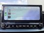 Kia Ceed Sportswagon 1.0 T-GDi MHEV Design Edition Automaat, Dodehoekdetectie, Stoel- & Stuurwiel verwarmd, Elek. Achterklep,