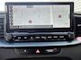 Kia Ceed Sportswagon 1.0 T-GDi MHEV Design Edition Automaat, Dodehoekdetectie, Stoel- & Stuurwiel verwarmd, Elek. Achterklep,