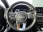 Kia Ceed Sportswagon 1.0 T-GDi MHEV Design Edition Automaat, Dodehoekdetectie, Stoel- & Stuurwiel verwarmd, Elek. Achterklep,