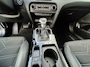 Kia Ceed Sportswagon 1.0 T-GDi MHEV Design Edition Automaat, Dodehoekdetectie, Stoel- & Stuurwiel verwarmd, Elek. Achterklep,