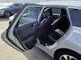 Kia Ceed Sportswagon 1.0 T-GDi MHEV Design Edition Automaat, Dodehoekdetectie, Stoel- & Stuurwiel verwarmd, Elek. Achterklep,