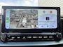 Kia Ceed Sportswagon 1.0 T-GDi MHEV Design Edition Automaat, Dodehoekdetectie, Stoel- & Stuurwiel verwarmd, Elek. Achterklep,