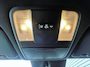 Kia Ceed Sportswagon 1.0 T-GDi MHEV Design Edition Automaat, Dodehoekdetectie, Stoel- & Stuurwiel verwarmd, Elek. Achterklep,