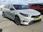 Kia Ceed Sportswagon 1.0 T-GDi MHEV Design Edition Automaat, Dodehoekdetectie, Stoel- & Stuurwiel verwarmd, Elek. Achterklep,