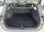 Kia Ceed Sportswagon 1.0 T-GDi MHEV Design Edition Automaat, Dodehoekdetectie, Stoel- & Stuurwiel verwarmd, Elek. Achterklep,