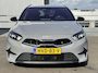 Kia Ceed Sportswagon 1.0 T-GDi MHEV Design Edition Automaat, Dodehoekdetectie, Stoel- & Stuurwiel verwarmd, Elek. Achterklep,