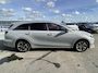 Kia Ceed Sportswagon 1.0 T-GDi MHEV Design Edition Automaat, Dodehoekdetectie, Stoel- & Stuurwiel verwarmd, Elek. Achterklep,