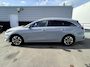 Kia Ceed Sportswagon 1.0 T-GDi MHEV Design Edition Automaat, Dodehoekdetectie, Stoel- & Stuurwiel verwarmd, Elek. Achterklep,