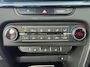 Kia Ceed Sportswagon 1.0 T-GDi MHEV Design Edition Automaat, Dodehoekdetectie, Stoel- & Stuurwiel verwarmd, Elek. Achterklep,
