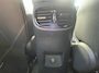 Kia Ceed Sportswagon 1.0 T-GDi MHEV Design Edition Automaat, Dodehoekdetectie, Stoel- & Stuurwiel verwarmd, Elek. Achterklep,