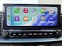 Kia Ceed Sportswagon 1.0 T-GDi MHEV Design Edition Automaat, Dodehoekdetectie, Stoel- & Stuurwiel verwarmd, Elek. Achterklep,