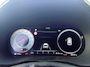 Kia Ceed Sportswagon 1.0 T-GDi MHEV Design Edition Automaat, Dodehoekdetectie, Stoel- & Stuurwiel verwarmd, Elek. Achterklep,
