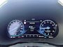 Kia Ceed Sportswagon 1.0 T-GDi MHEV Design Edition Automaat, Dodehoekdetectie, Stoel- & Stuurwiel verwarmd, Elek. Achterklep,