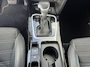 Kia Ceed Sportswagon 1.0 T-GDi MHEV Design Edition Automaat, Dodehoekdetectie, Stoel- & Stuurwiel verwarmd, Elek. Achterklep,