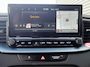 Kia Ceed Sportswagon 1.0 T-GDi MHEV Design Edition Automaat, Dodehoekdetectie, Stoel- & Stuurwiel verwarmd, Elek. Achterklep,