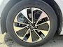 Kia Ceed Sportswagon 1.0 T-GDi MHEV Design Edition Automaat, Dodehoekdetectie, Stoel- & Stuurwiel verwarmd, Elek. Achterklep,