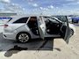 Kia Ceed Sportswagon 1.0 T-GDi MHEV Design Edition Automaat, Dodehoekdetectie, Stoel- & Stuurwiel verwarmd, Elek. Achterklep,