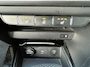Kia Ceed Sportswagon 1.0 T-GDi MHEV Design Edition Automaat, Dodehoekdetectie, Stoel- & Stuurwiel verwarmd, Elek. Achterklep,