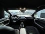 Kia Ceed Sportswagon 1.0 T-GDi MHEV Design Edition Automaat, Dodehoekdetectie, Stoel- & Stuurwiel verwarmd, Elek. Achterklep,