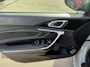 Kia Ceed Sportswagon 1.0 T-GDi MHEV Design Edition Automaat, Dodehoekdetectie, Stoel- & Stuurwiel verwarmd, Elek. Achterklep,