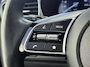 Kia Ceed Sportswagon 1.0 T-GDi MHEV Design Edition Automaat, Dodehoekdetectie, Stoel- & Stuurwiel verwarmd, Elek. Achterklep,