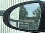 Kia Ceed Sportswagon 1.0 T-GDi MHEV Design Edition Automaat, Dodehoekdetectie, Stoel- & Stuurwiel verwarmd, Elek. Achterklep,