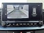 Kia Ceed Sportswagon 1.0 T-GDi MHEV Design Edition Automaat, Dodehoekdetectie, Stoel- & Stuurwiel verwarmd, Elek. Achterklep,