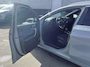 Kia Ceed Sportswagon 1.0 T-GDi MHEV Design Edition Automaat, Dodehoekdetectie, Stoel- & Stuurwiel verwarmd, Elek. Achterklep,