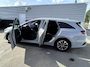 Kia Ceed Sportswagon 1.0 T-GDi MHEV Design Edition Automaat, Dodehoekdetectie, Stoel- & Stuurwiel verwarmd, Elek. Achterklep,