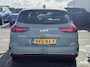 Kia Ceed Sportswagon 1.0 T-GDi MHEV Design Edition Automaat, Dodehoekdetectie, Stoel- & Stuurwiel verwarmd, Elek. Achterklep,