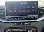 Kia Ceed Sportswagon 1.0 T-GDi MHEV Design Edition Automaat, Dodehoekdetectie, Stoel- & Stuurwiel verwarmd, Elek. Achterklep,