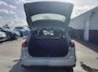 Kia Ceed Sportswagon 1.0 T-GDi MHEV Design Edition Automaat, Dodehoekdetectie, Stoel- & Stuurwiel verwarmd, Elek. Achterklep,