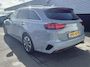 Kia Ceed Sportswagon 1.0 T-GDi MHEV Design Edition Automaat, Dodehoekdetectie, Stoel- & Stuurwiel verwarmd, Elek. Achterklep,