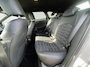 Kia Ceed Sportswagon 1.0 T-GDi MHEV Design Edition Automaat, Dodehoekdetectie, Stoel- & Stuurwiel verwarmd, Elek. Achterklep,